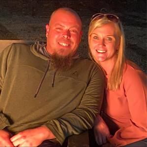 Meet your Posher, Zach